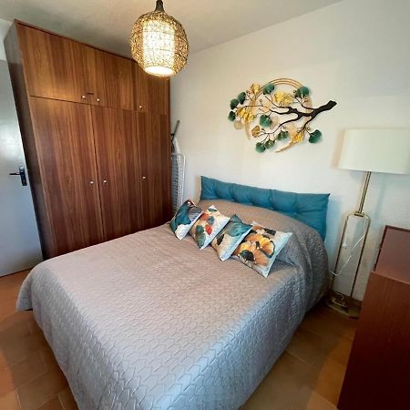 A 8 Mn A Pied Des Plages Appartement Avec Piscine Et Tennis Аржель-сюр-Мер Экстерьер фото
