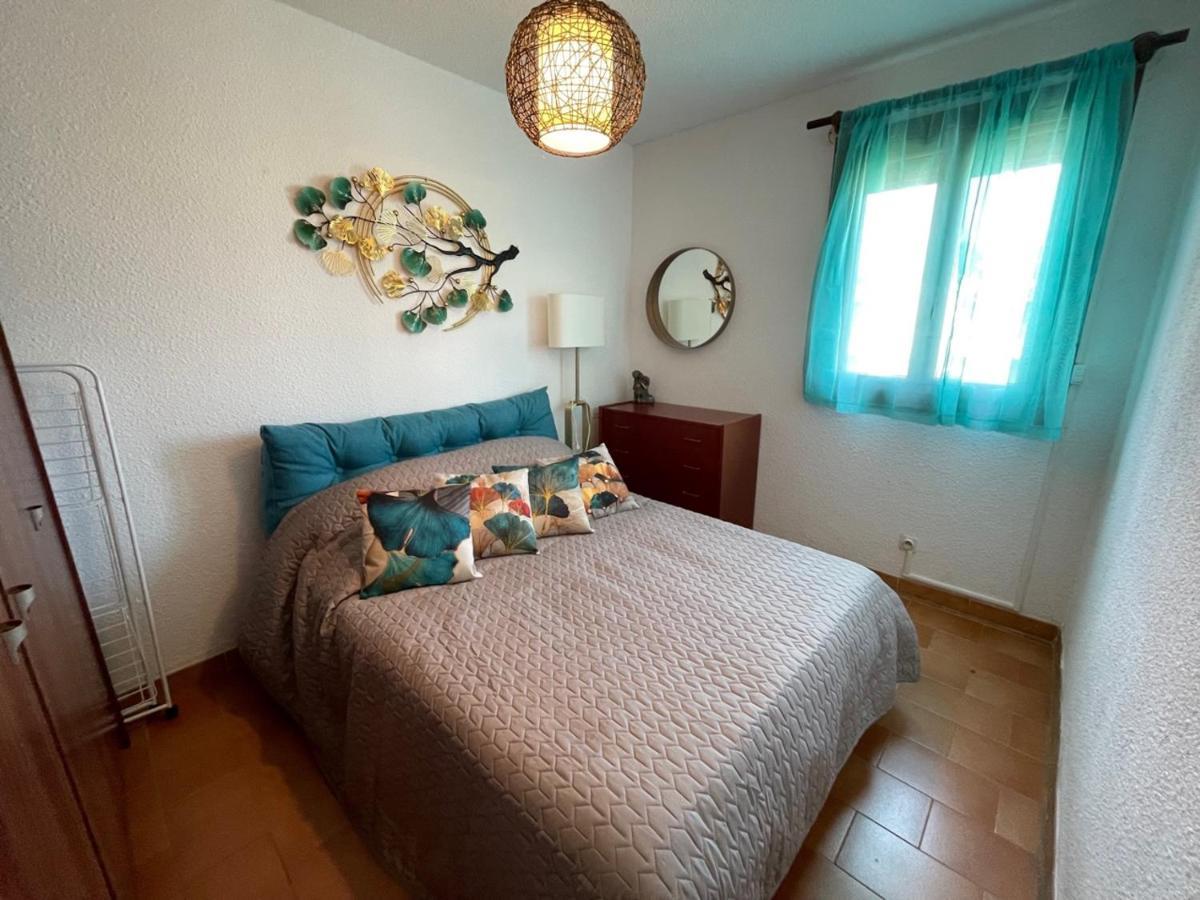 A 8 Mn A Pied Des Plages Appartement Avec Piscine Et Tennis Аржель-сюр-Мер Экстерьер фото
