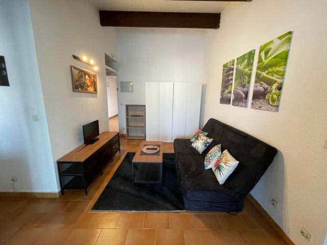 A 8 Mn A Pied Des Plages Appartement Avec Piscine Et Tennis Аржель-сюр-Мер Экстерьер фото
